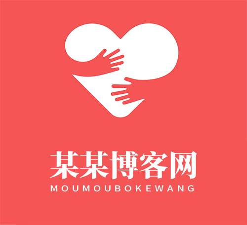 97在线视频人妻无码_别用手指我受不了了_大型大巴车最后一排被轮_乖乖宝贝让我爽一下_好了tv电影